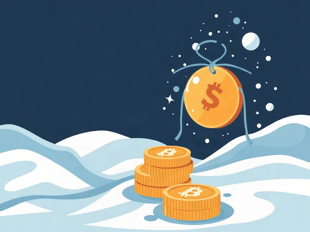 How to Freeze Dust UTXOs: A Practical Guide for btcmixer_en2 Community