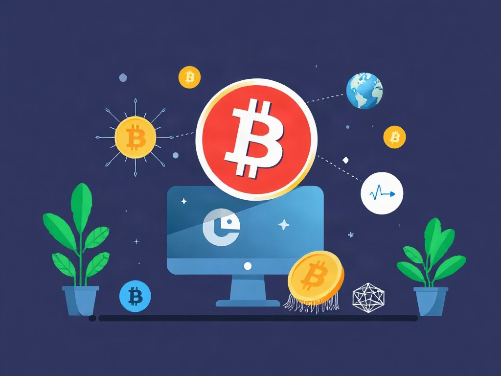 How to Avoid Crypto Dusting Attacks: A Comprehensive Guide for btcmixer_en2 Users