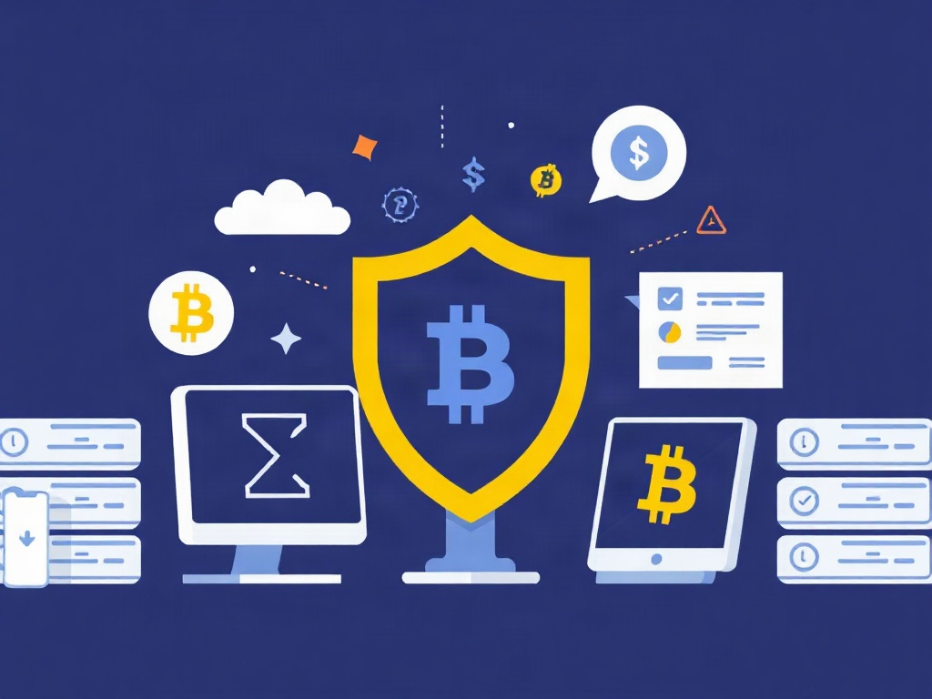 How to Use a VPN with a Crypto Exchange: Protecting Your btcmixer_en2 Account and Transactions