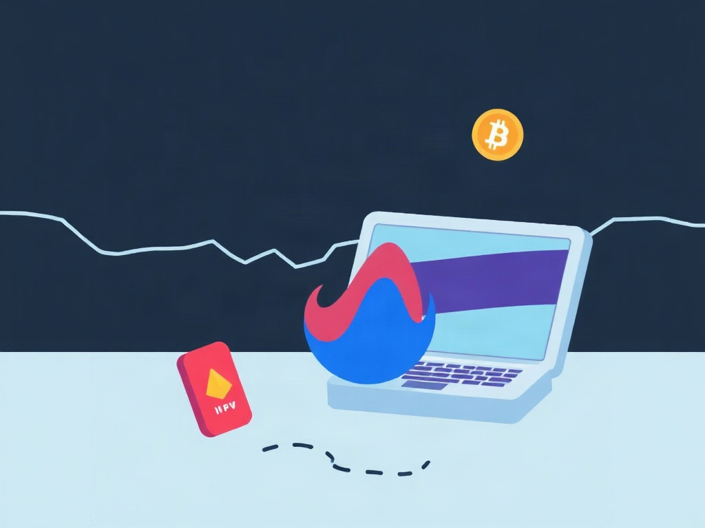 How to Layer Tor over a VPN for Crypto: The Ultimate Privacy Guide