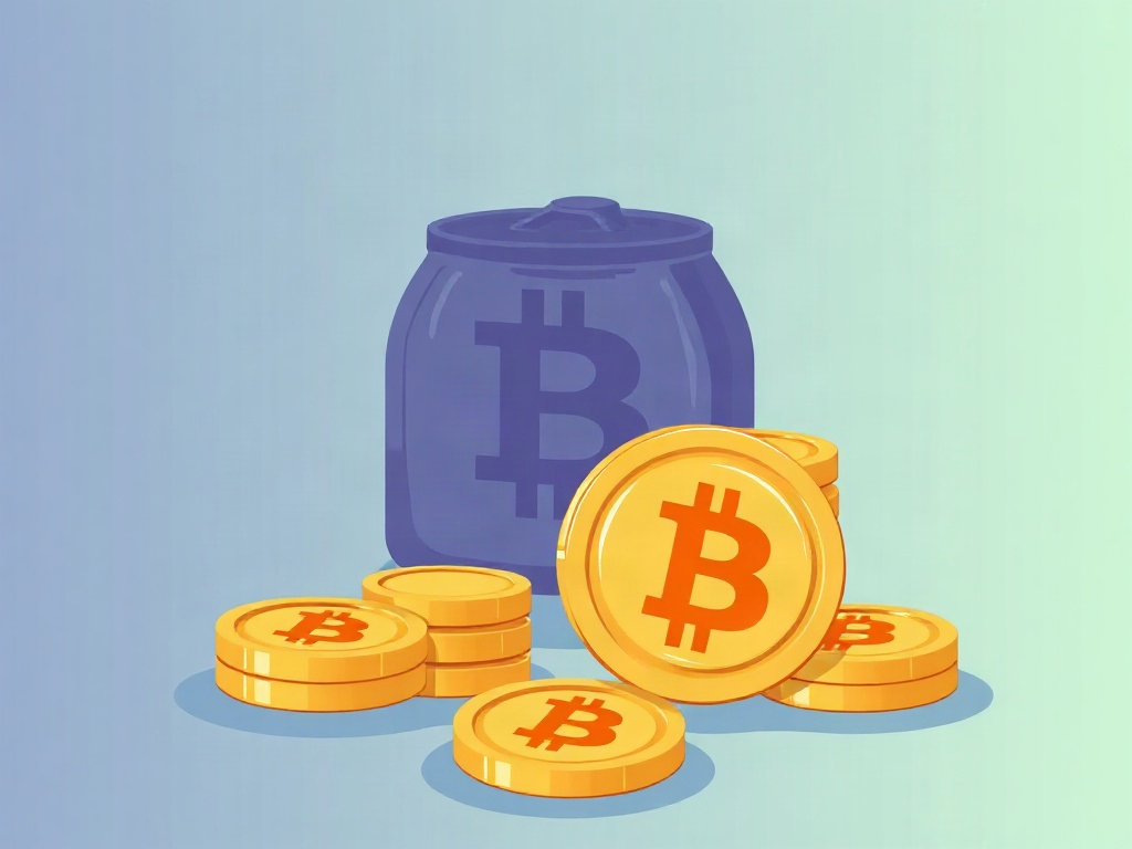 Mastering Privacy: How to Segregate KYC and Non-KYC Coins for Optimal Bitcoin Mixing