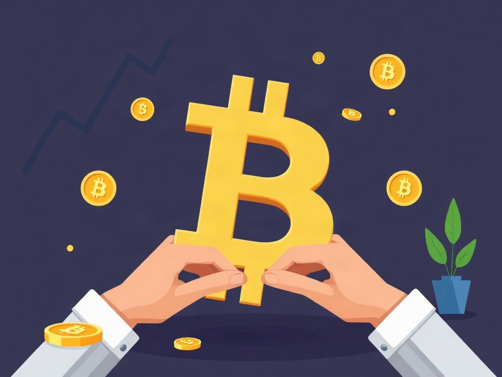 How to Withdraw from an Exchange Privately: A Guide for btcmixer_en2 Users