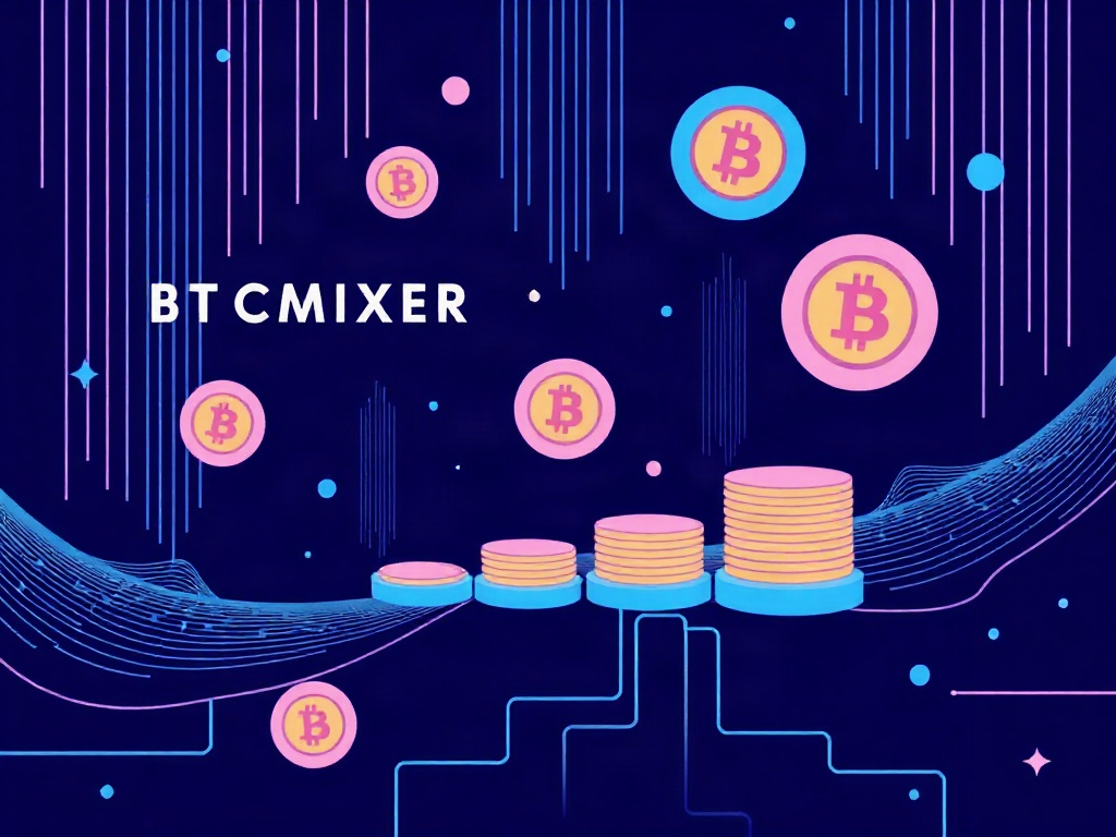 How to Consolidate UTXOs Without Linking Wallets: A Comprehensive Privacy Guide
