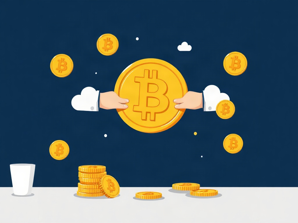 How to Accept Bitcoin Without Exposing Your Balance: A Privacy-First Approach for Merchants
