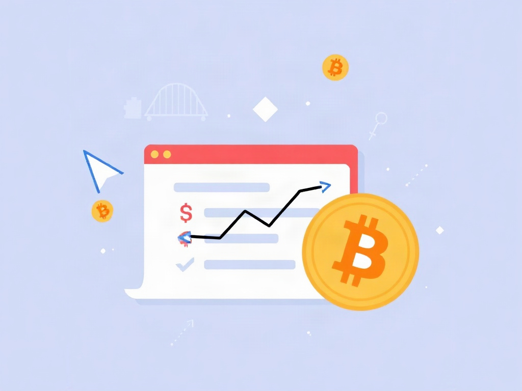 How to Avoid the Common-Input-Ownership Heuristic with BTCEMixer_en2