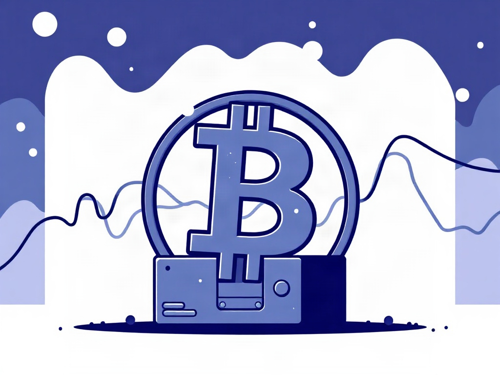 How to Break Change-Address Linkage: A Comprehensive Guide to Bitcoin Privacy