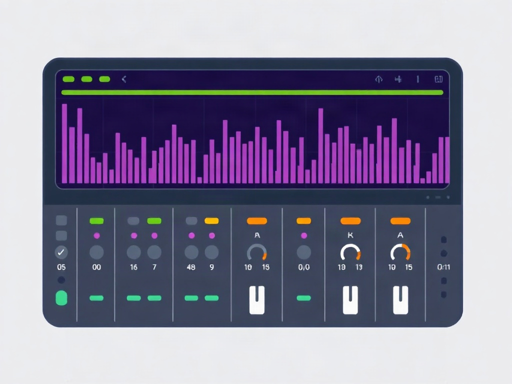 How to Hide the Change Output in btcmixer_en2: A Privacy-First Guide
