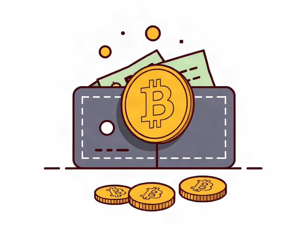 How to Sweep a Paper Wallet Privately: A Comprehensive Guide to Securing Your Bitcoin