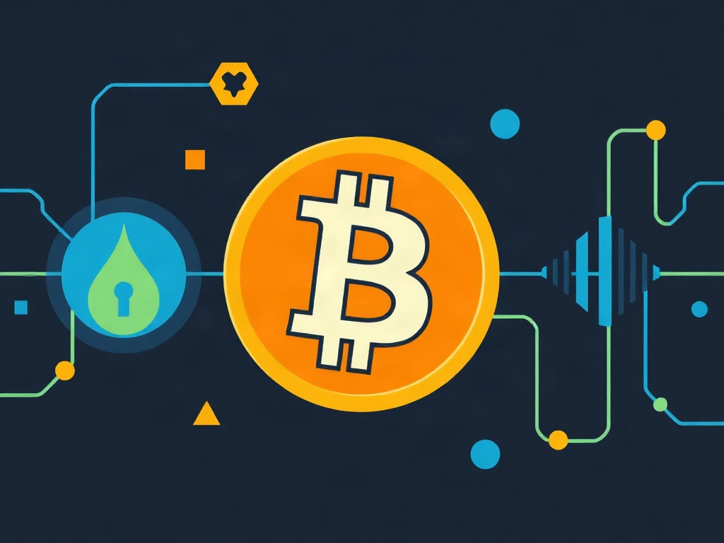 How to Import a Private Key Without Leaking Metadata – btcmixer_en2 Security Handbook