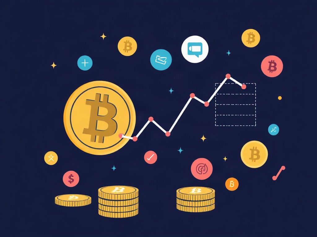 A Detailed opsec checklist for crypto holders: Essential Steps for Digital Asset Security