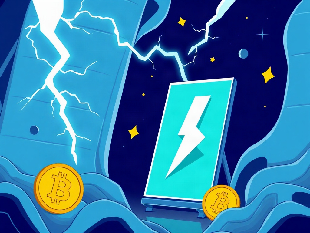 How To Rebalance Lightning Channels For Privacy