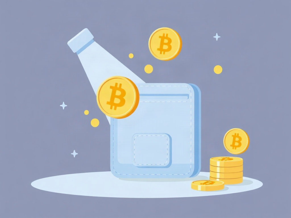 How to Hop Coins Between Wallets: A Comprehensive Guide for btcmixer_en2 Users