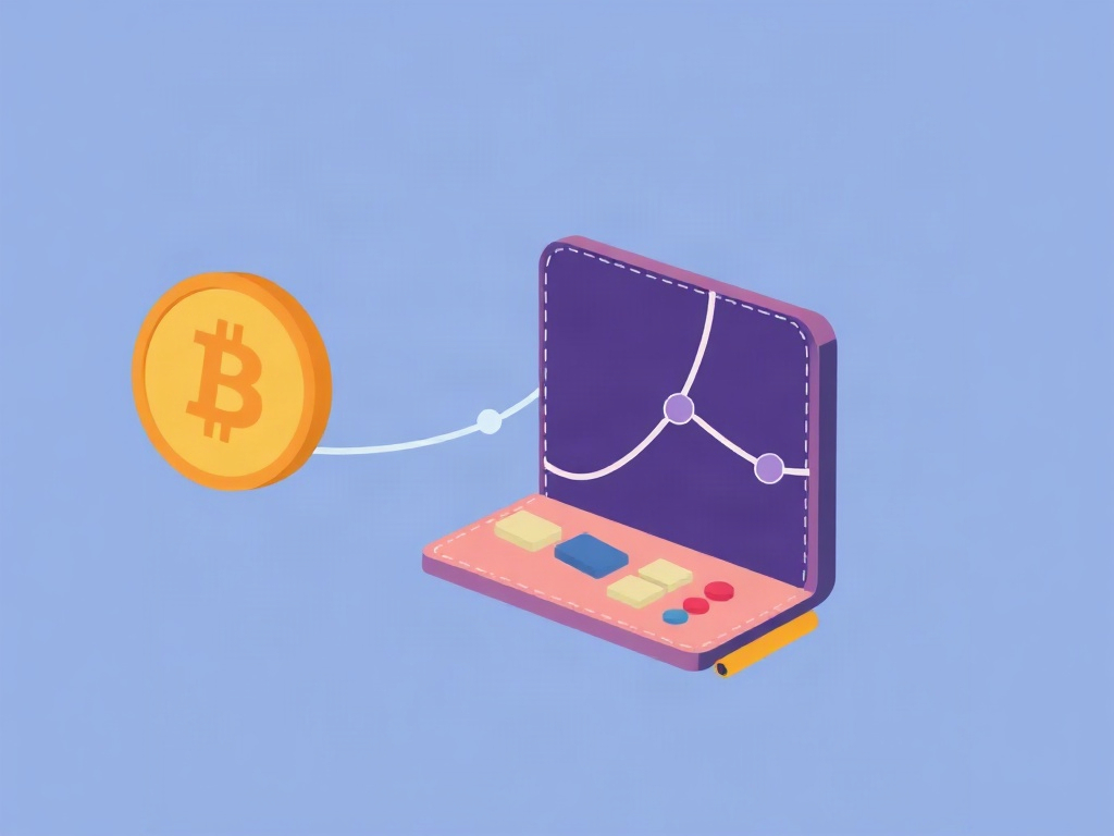 How to Test Tor Connectivity in a Wallet: A Practical Guide for btcmixer_en2 Enthusiasts