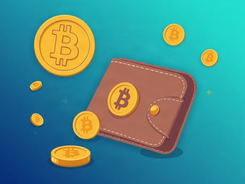 How to Verify a Wallet is Non-Custodial: A Practical Guide for Crypto Security