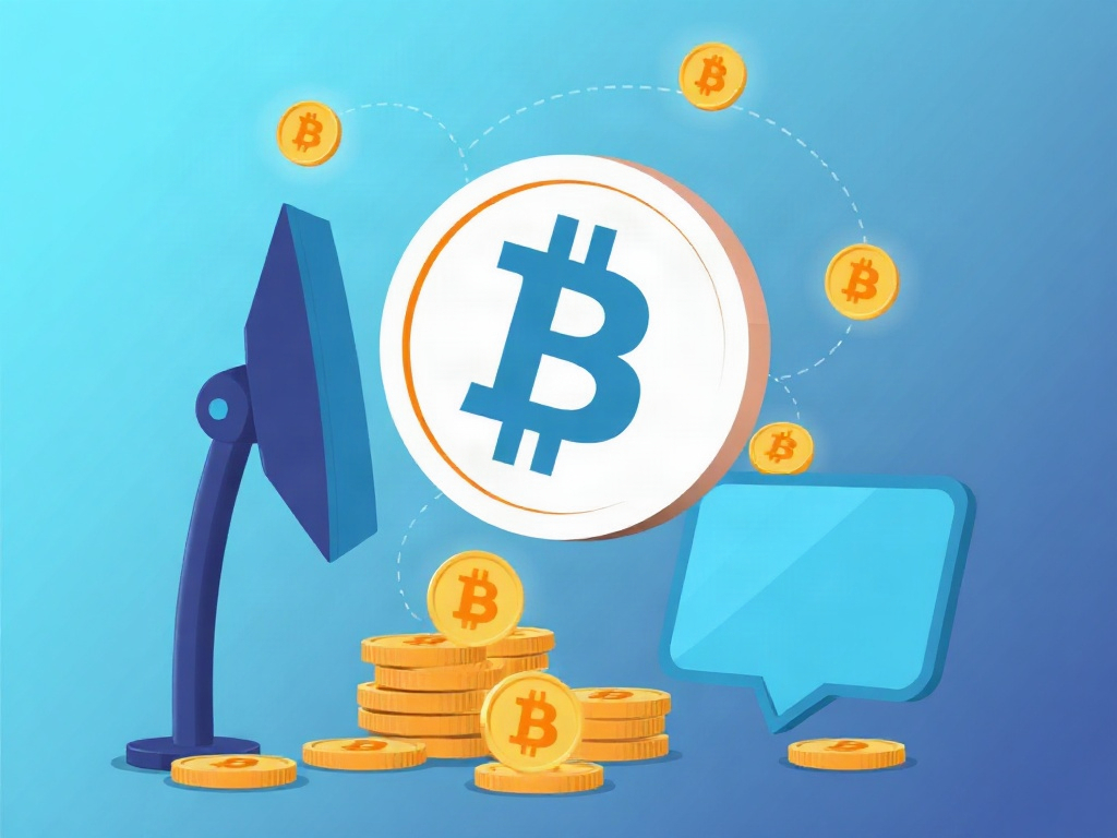 How to Mix a Small Amount of Bitcoin Cheaply: Practical Privacy Without Breaking the Bank