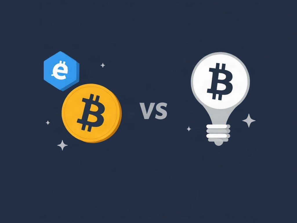 The Complete Process: How to Swap USDT to Bitcoin Without ID