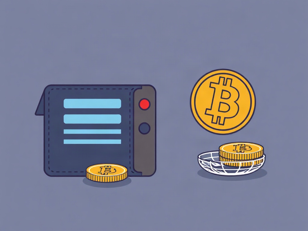 How to Mix Bitcoin from a Paper Wallet: A Comprehensive Guide to Maximizing Privacy