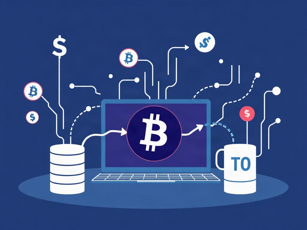 How to Use a Bitcoin Mixer Over Tor: A Comprehensive Privacy Guide