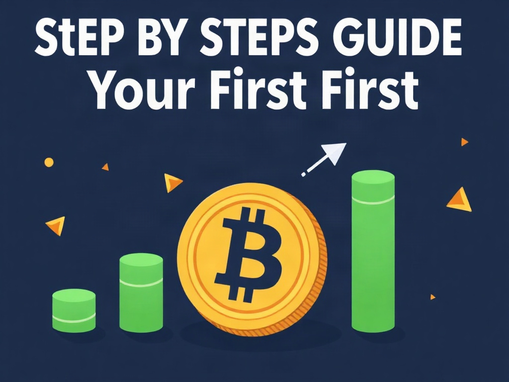 A Comprehensive Step by Step Guide to Mixing Your First Bitcoin for Ultimate Privacy