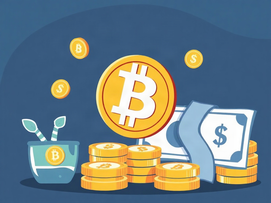 how to sell bitcoin anonymously for cash: practical methods for private transactions