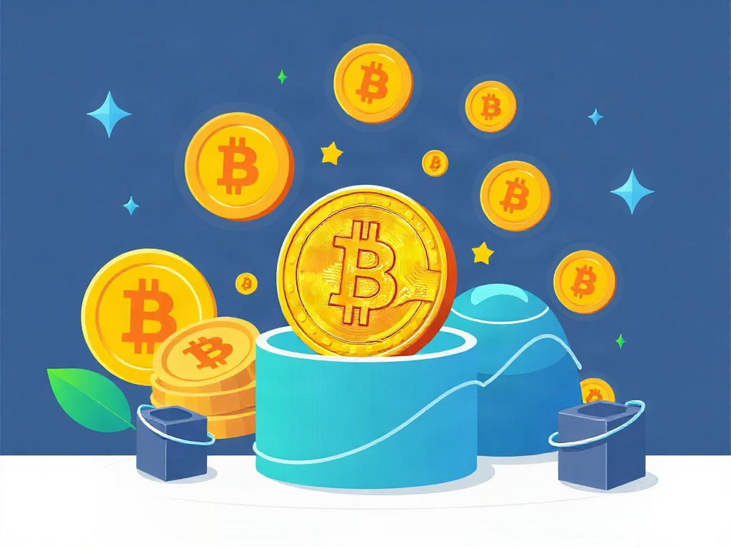 Best Practices After Mixing Your Bitcoin: Essential Guidance for btcmixer_en2 Enthusiasts