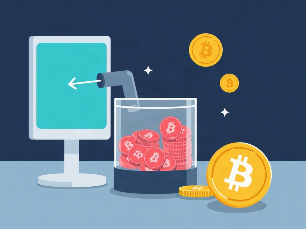 how to check mixer proof of reserves: a complete guide for btcmixer_en2 users