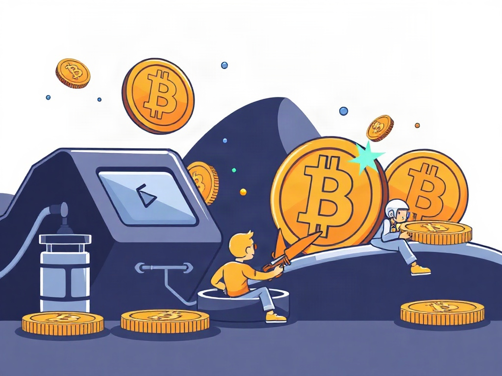 How to Mix Bitcoin Cheaply During Low Fees: A Practical Guide for Cost-Effective Privacy
