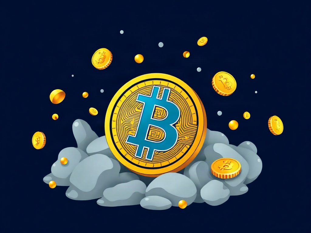 how to privately consolidate dust bitcoin: a strategic guide for btcmixer_en2 users