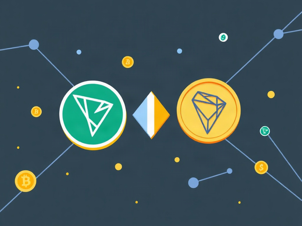 How to Mix USDT on the TRON Network: A Practical Guide for btcmixer_en2 Users