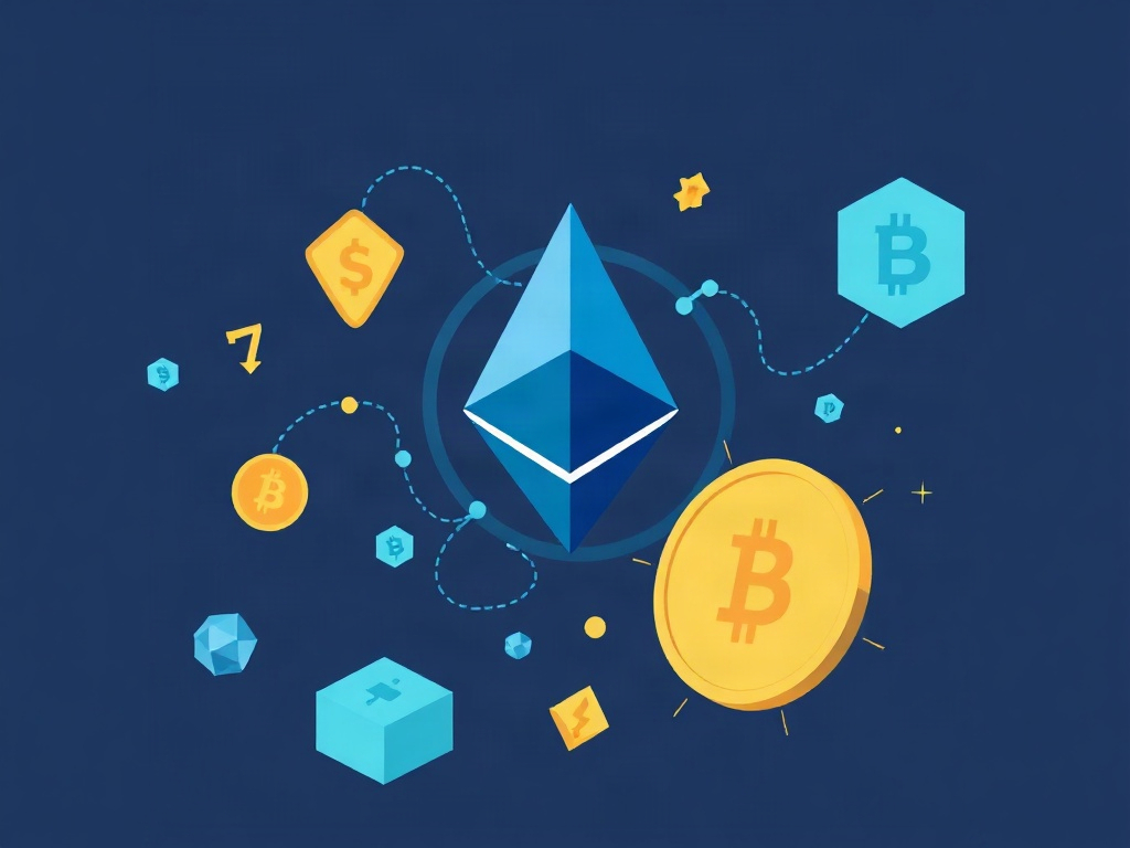How to Mix Ethereum for Privacy: A Step-by-Step Guide