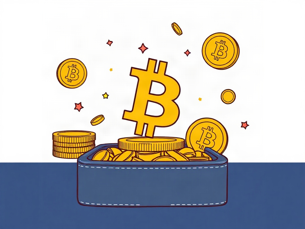 How to Mix Bitcoin from a DeFi Wallet: How to mix bitcoin from a defi wallet Safely and Securely