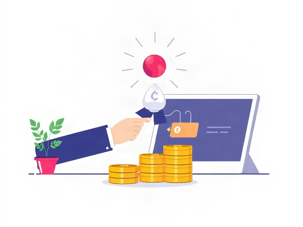 How to Swap Through an Instant Exchange Without Account Using btcmixer_en2