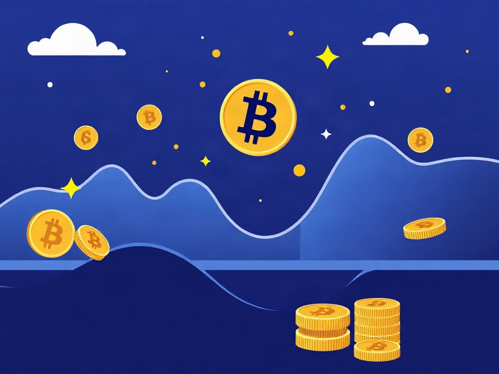 The Safest Way to Mix Bitcoin Without KYC Verification: A Privacy-First Guide