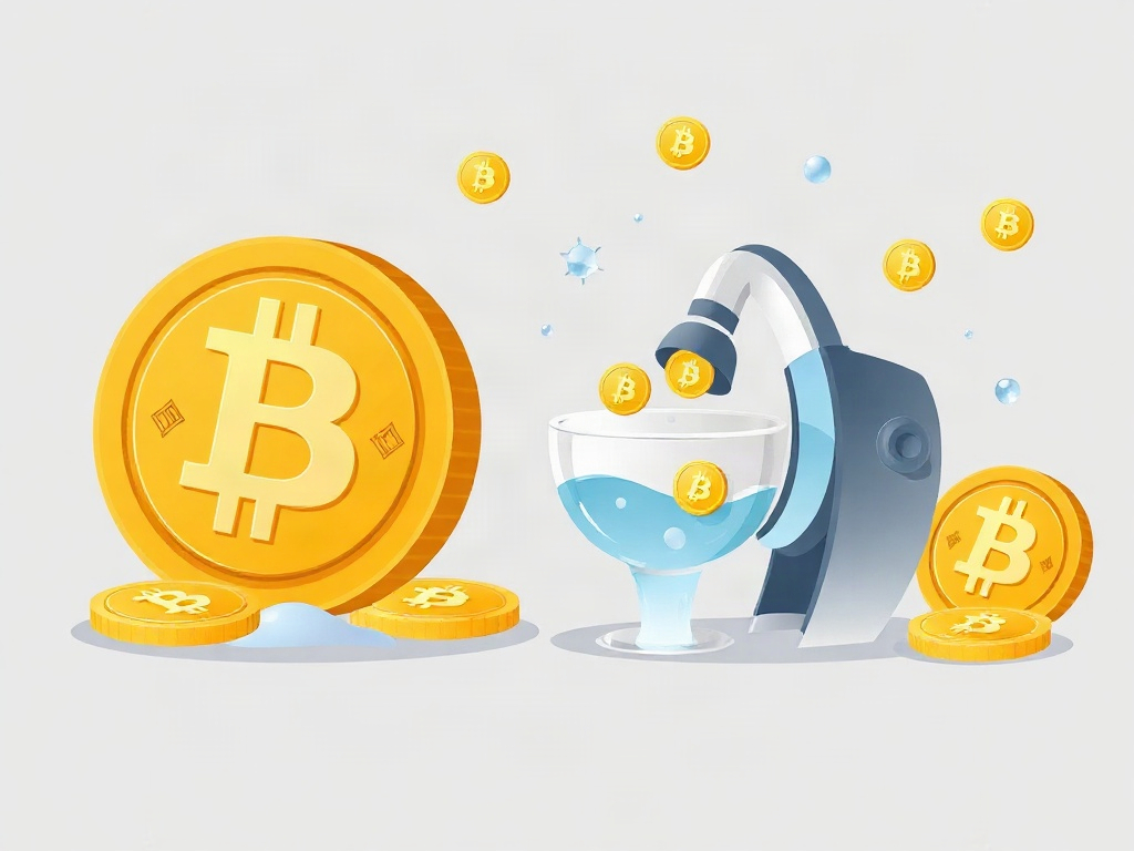 Is It Safe to Use a Bitcoin Mixer in 2026? A Comprehensive Safety Analysis for the Modern Crypto User