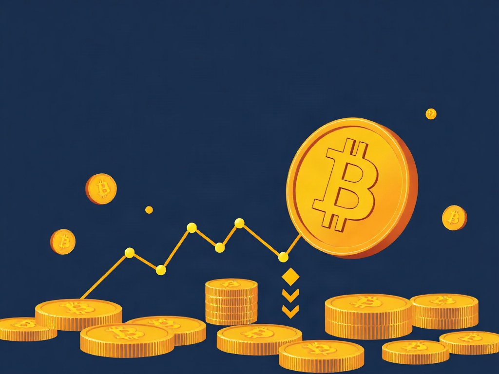 Does Mixing Bitcoin Break the Transaction Trail? A Guide to Crypto Privacy
