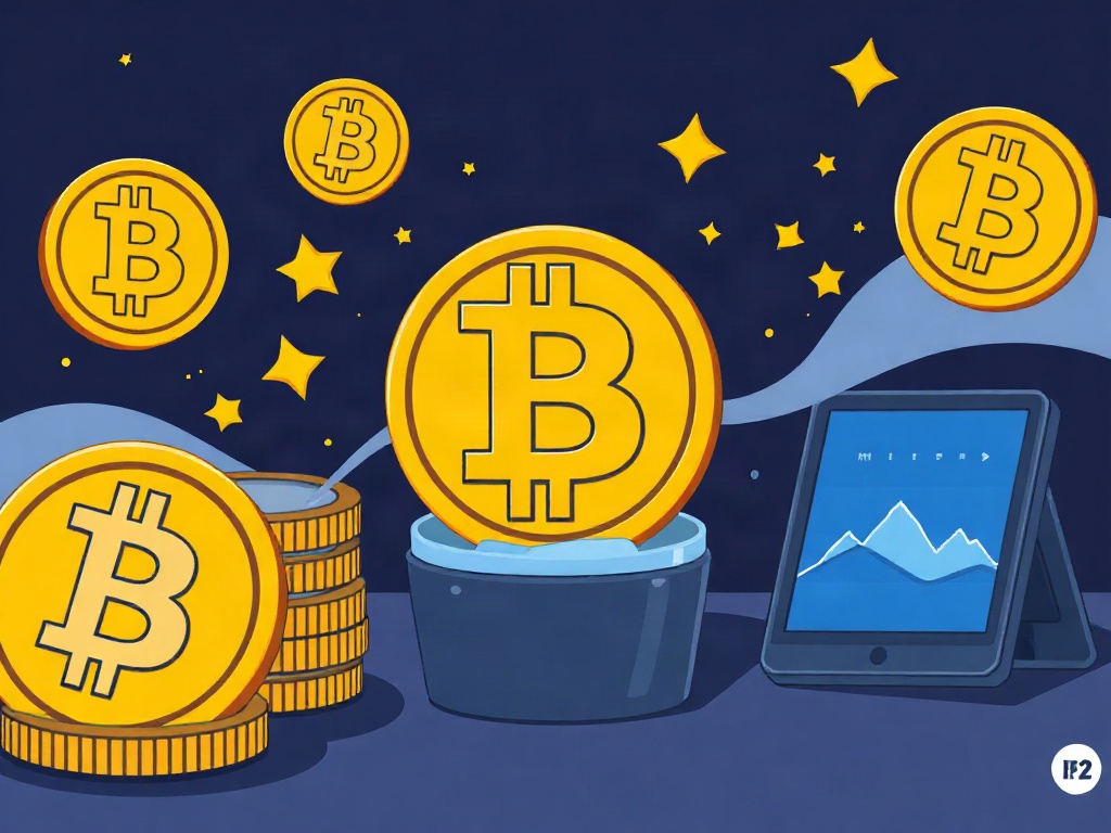 delayed payout bitcoin mixer for extra privacy: Enhancing Privacy on the BTCEmer En2 Platform