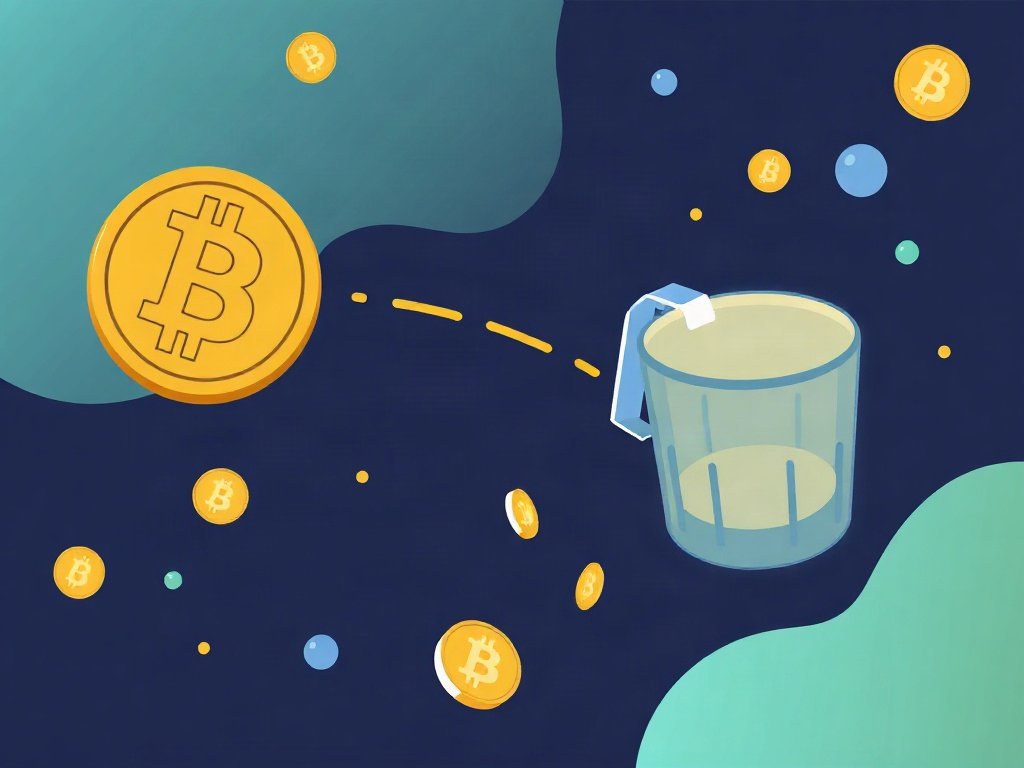 What Happens If a Mixer Transaction Gets Stuck: A Comprehensive Overview for btcmixer_en2 Community