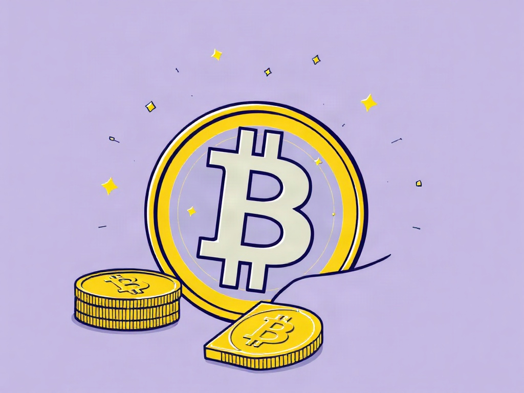 mixing bitcoin to protect against chain analysis