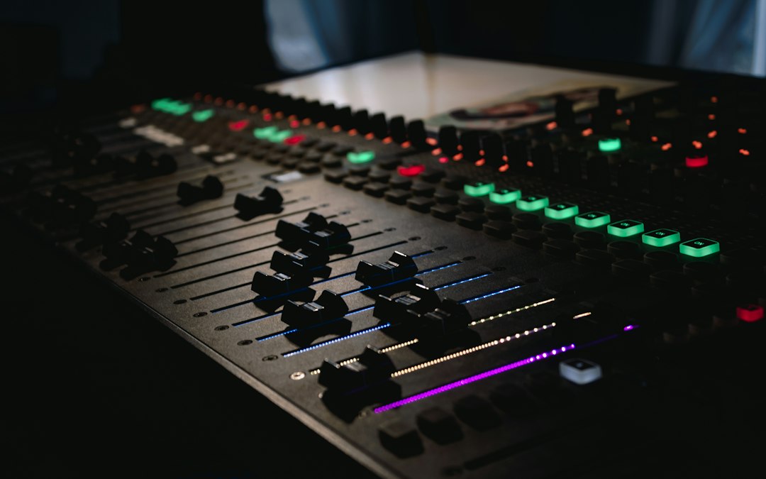 how long do mixers keep transaction records