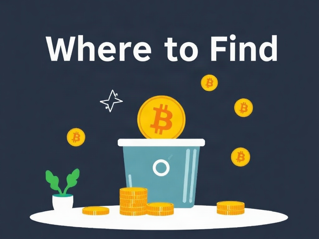 where to find trusted bitcoin mixer reviews: A Comprehensive Guide for btcmixer_en2 Enthusiasts