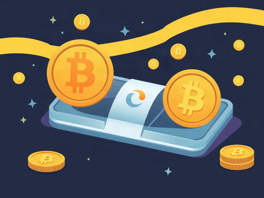 How to Recover Funds from a Failed Mixing Transaction: A Comprehensive Recovery Guide