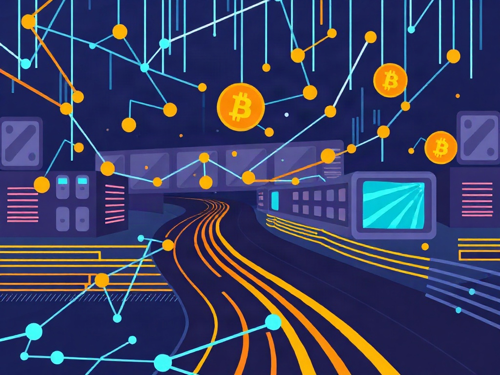 does network congestion slow down mixing? A Comprehensive btcmixer_en2 Analysis