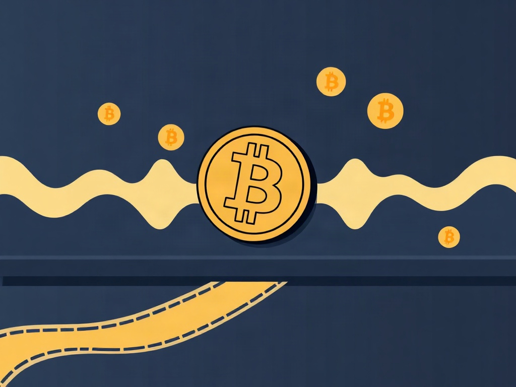 Anonymizing Bitcoin from a Liquidity Pool Exit: A Strategic Approach for btcmixer_en2 Users