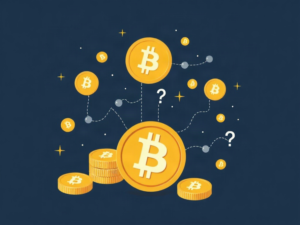 what happens if I send after the address expires: Navigating btcmixer_en2 Transaction Limits