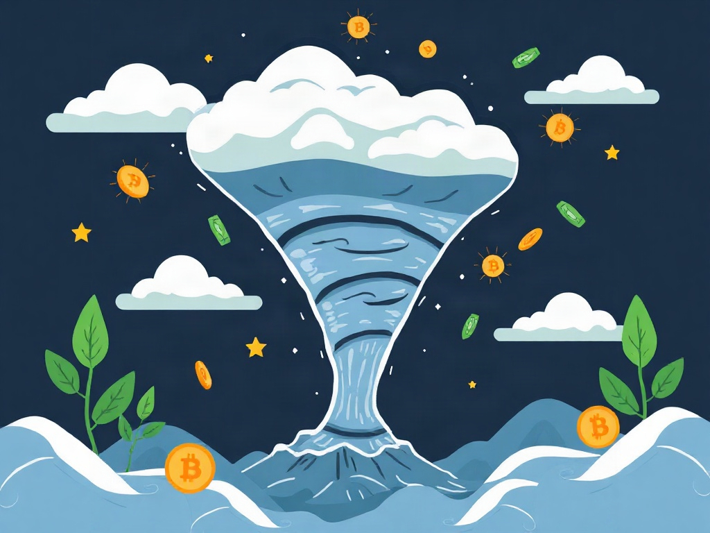 is tornado cash legal now: A Comprehensive Overview of the Latest Legal Status