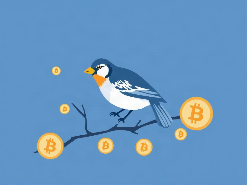 Sparrow CoinJoin integration: A Guide to Private Bitcoin Transactions