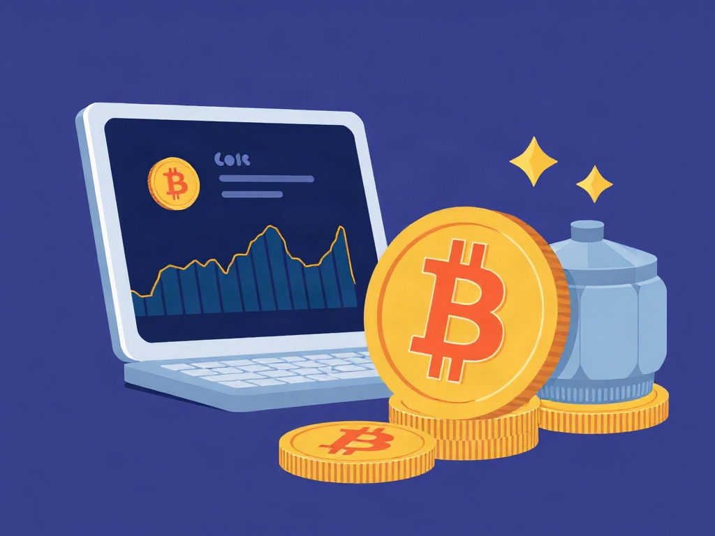 Effective Wallet Coin Control Techniques for btcmixer_en2 Enthusiasts