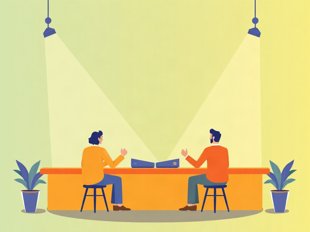 Maximizing Mixing Round Participation in btcmixer_en2: Strategies for Success