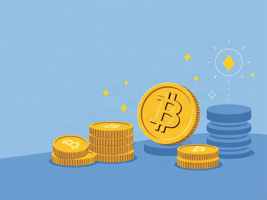 Private Crypto Subscription: A Comprehensive Guide for btcmixer_en2 Enthusiasts