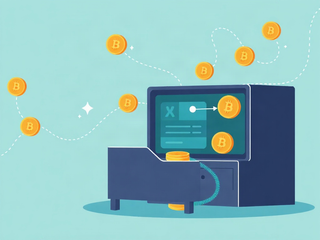 Understanding the Dynamics of source of funds concealment in the btcmixer_en2 Ecosystem